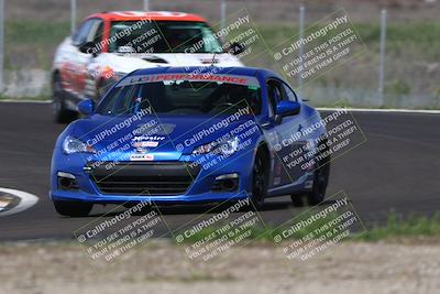 media/Mar-16-2025-CalClub SCCA (Sun) [[e72803ec8c]]/Group 2/Race (Turn 9)/